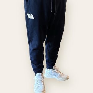 New Balance Sweatpant/Joggers